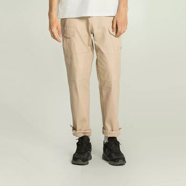 AJ3,Air Jordan 3  双 11 推荐第三弹！AJ3、AJ33、新粉喷！还有一个隐藏大福利！