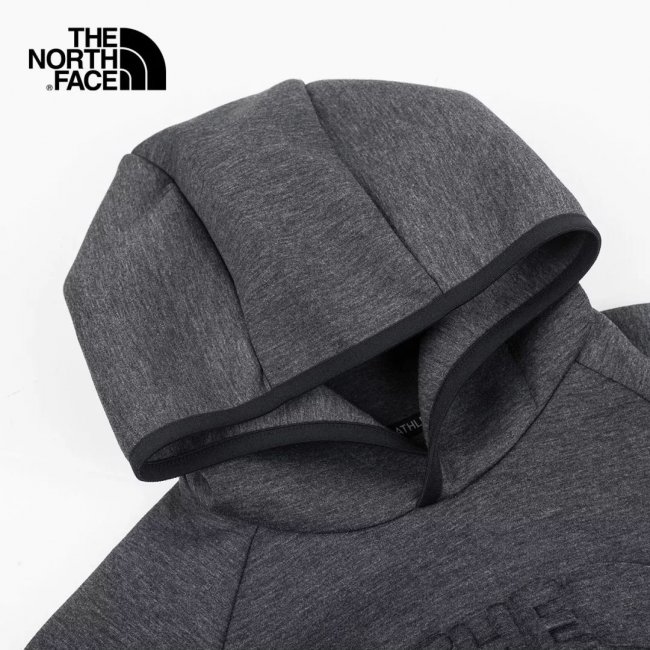 AJ3,Air Jordan 3  双 11 推荐第三弹！AJ3、AJ33、新粉喷！还有一个隐藏大福利！