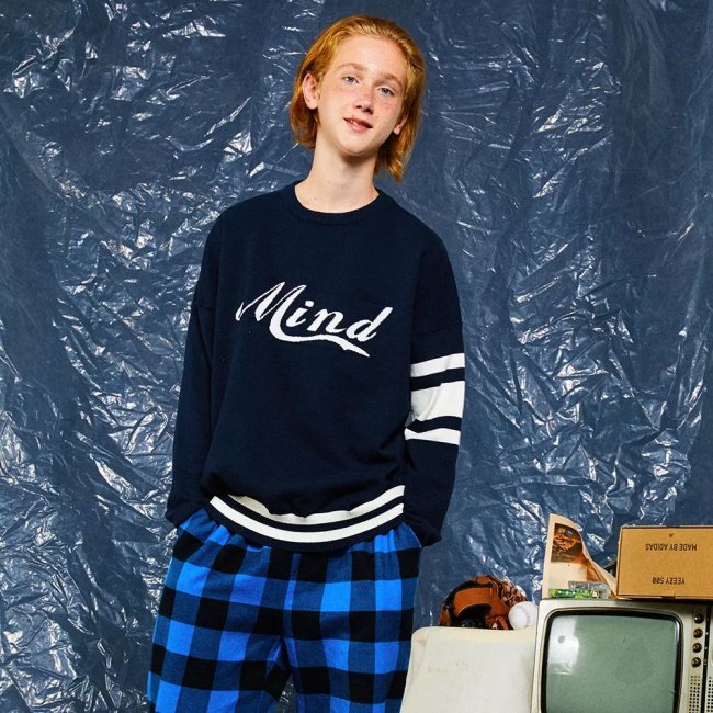 AJ3,Air Jordan 3  双 11 推荐第三弹！AJ3、AJ33、新粉喷！还有一个隐藏大福利！