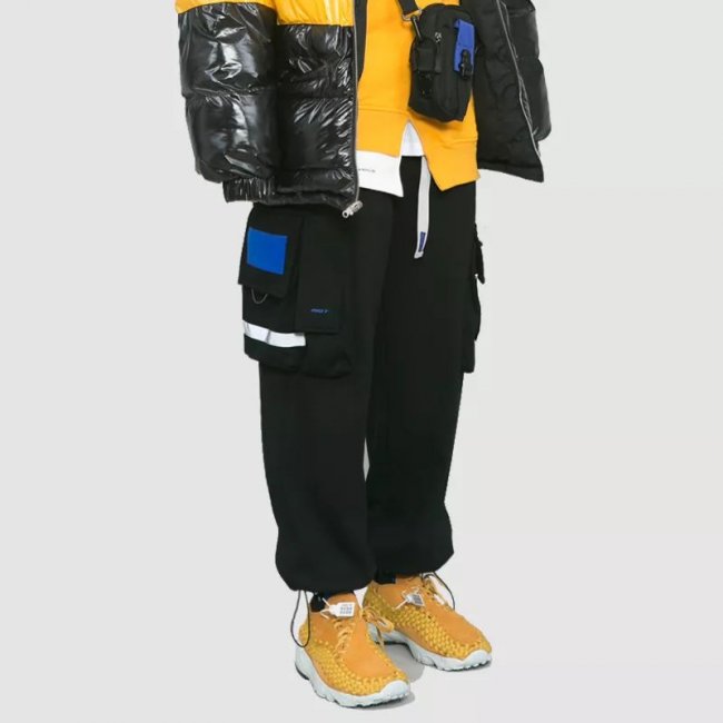 AJ3,Air Jordan 3  双 11 推荐第三弹！AJ3、AJ33、新粉喷！还有一个隐藏大福利！