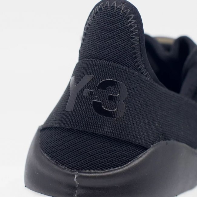 AJ3,Air Jordan 3  双 11 推荐第三弹！AJ3、AJ33、新粉喷！还有一个隐藏大福利！