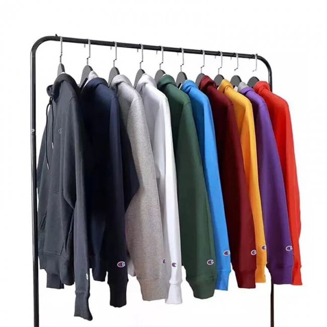 AJ3,Air Jordan 3  双 11 推荐第三弹！AJ3、AJ33、新粉喷！还有一个隐藏大福利！