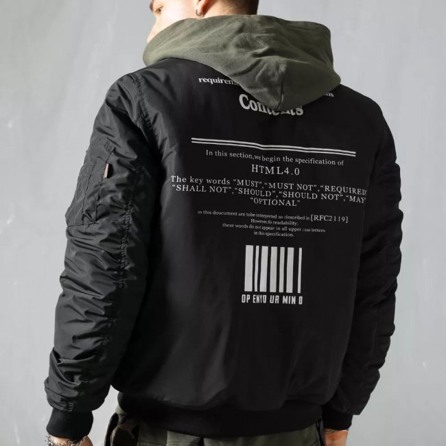 AJ3,Air Jordan 3  双 11 推荐第三弹！AJ3、AJ33、新粉喷！还有一个隐藏大福利！