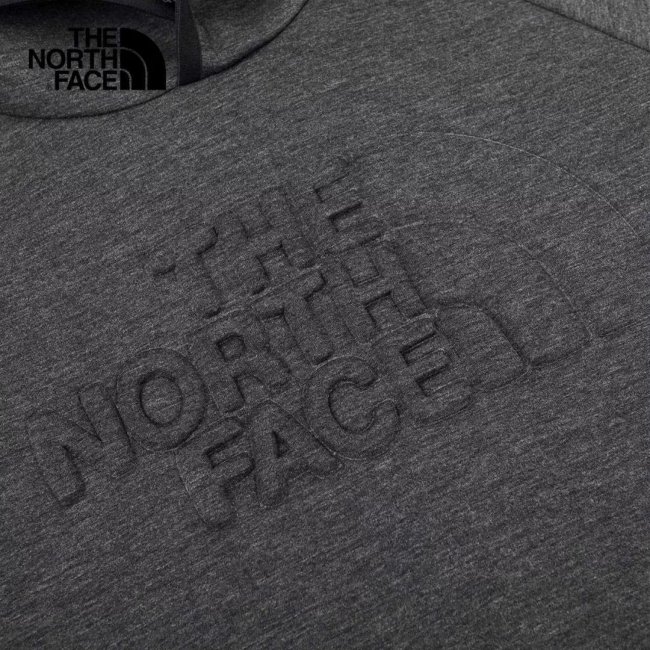 AJ3,Air Jordan 3  双 11 推荐第三弹！AJ3、AJ33、新粉喷！还有一个隐藏大福利！