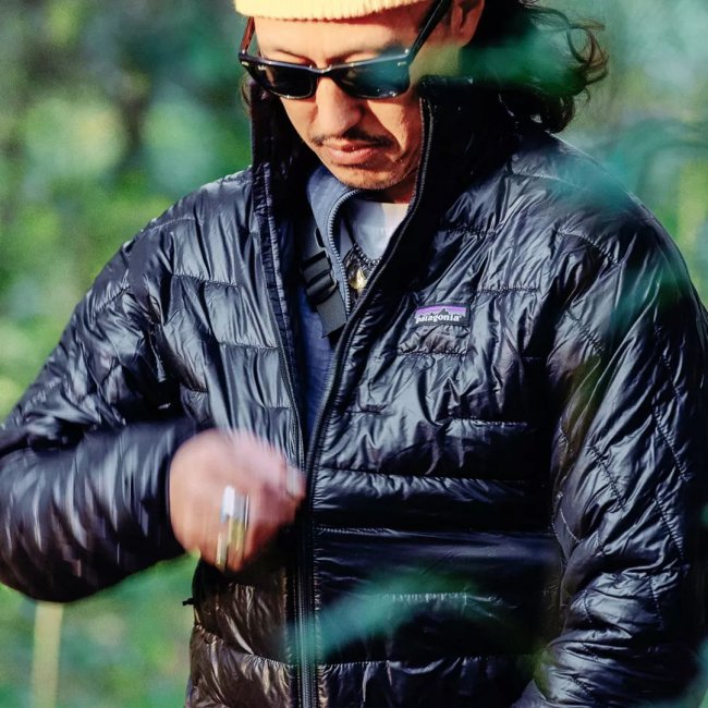 AJ3,Air Jordan 3  双 11 推荐第三弹！AJ3、AJ33、新粉喷！还有一个隐藏大福利！