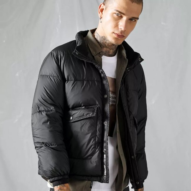 AJ3,Air Jordan 3  双 11 推荐第三弹！AJ3、AJ33、新粉喷！还有一个隐藏大福利！