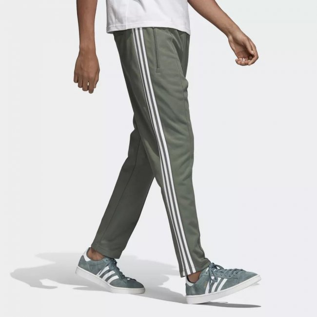 AJ3,Air Jordan 3  双 11 推荐第三弹！AJ3、AJ33、新粉喷！还有一个隐藏大福利！