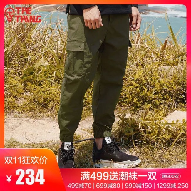 AJ3,Air Jordan 3  双 11 推荐第三弹！AJ3、AJ33、新粉喷！还有一个隐藏大福利！