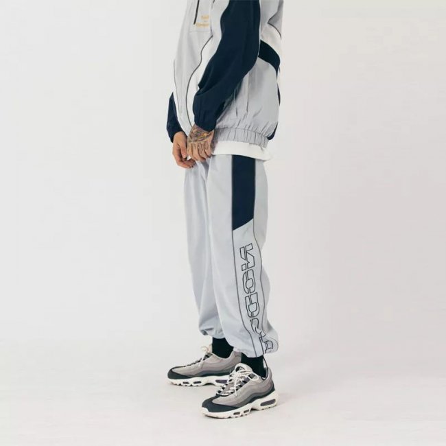 AJ3,Air Jordan 3  双 11 推荐第三弹！AJ3、AJ33、新粉喷！还有一个隐藏大福利！