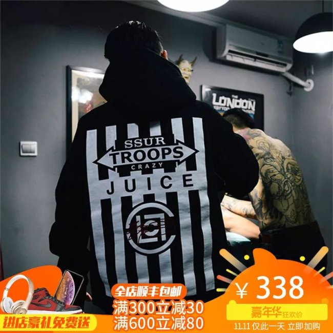 AJ3,Air Jordan 3  双 11 推荐第三弹！AJ3、AJ33、新粉喷！还有一个隐藏大福利！