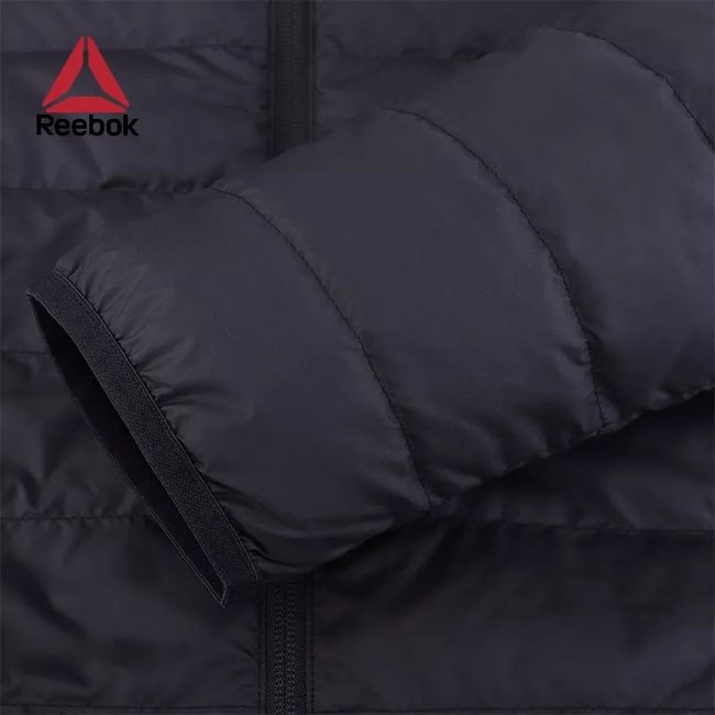 AJ3,Air Jordan 3  双 11 推荐第三弹！AJ3、AJ33、新粉喷！还有一个隐藏大福利！