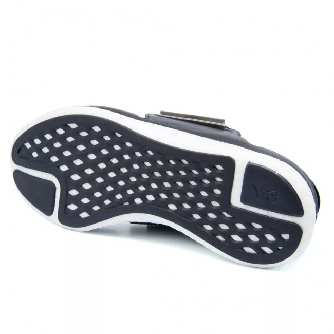 AJ3,Air Jordan 3  双 11 推荐第三弹！AJ3、AJ33、新粉喷！还有一个隐藏大福利！