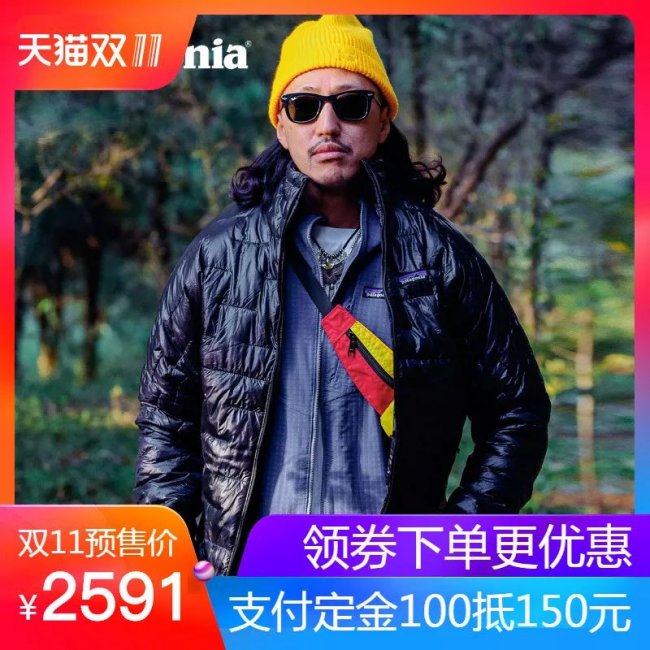 AJ3,Air Jordan 3  双 11 推荐第三弹！AJ3、AJ33、新粉喷！还有一个隐藏大福利！