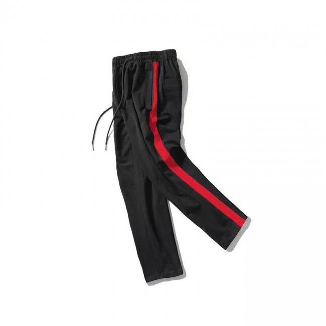 AJ3,Air Jordan 3  双 11 推荐第三弹！AJ3、AJ33、新粉喷！还有一个隐藏大福利！