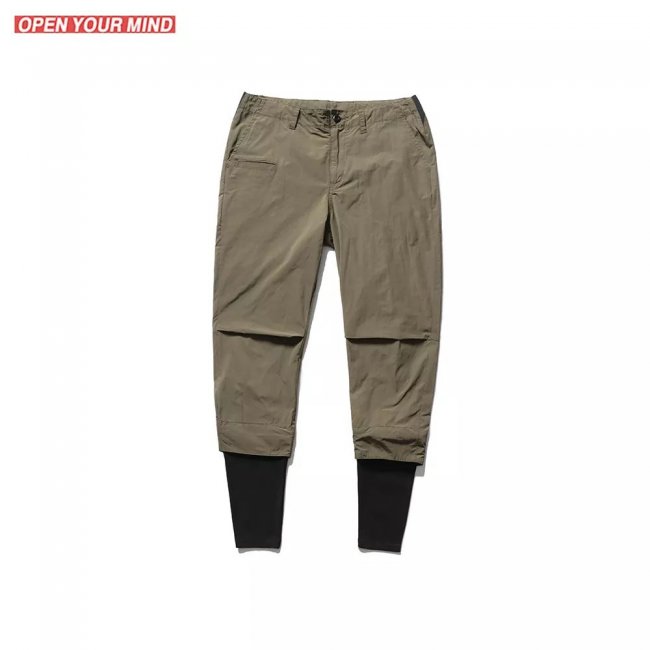 AJ3,Air Jordan 3  双 11 推荐第三弹！AJ3、AJ33、新粉喷！还有一个隐藏大福利！