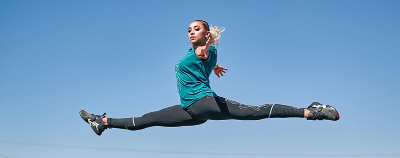 Nike,N7,AJ1,AF1  民俗绑带 AJ1 值得关注！2018 N7 原住民系列正式发布