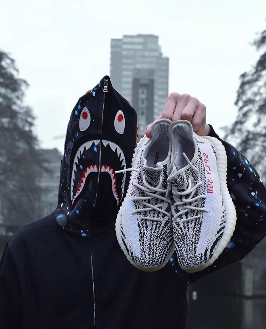 AJ13,Air Jordan 13,AJ1,Air Jor  最多降了 4000+！熊猫、黑紫脚趾等重磅球鞋不知不觉便宜了这么多！