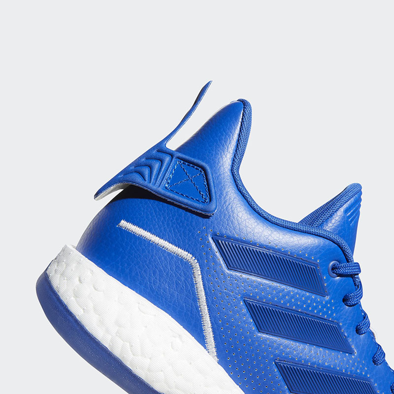 纪念22连胜高光时刻麦迪tmacmillennium特别版本曝光