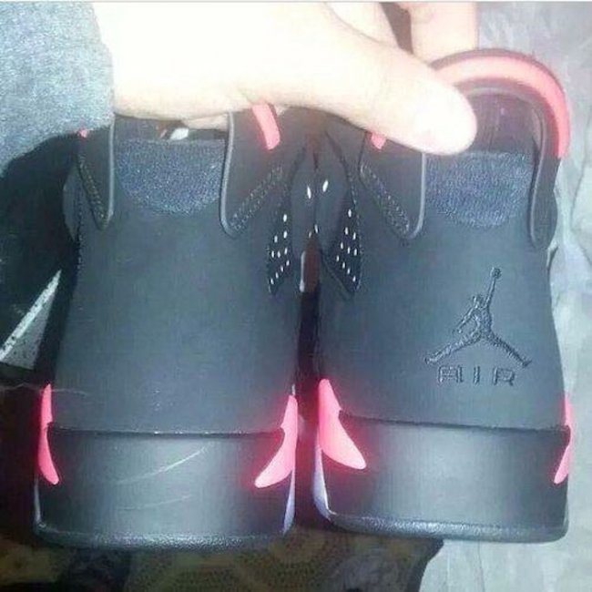 Air Jordan 1,AJ,Jordan Brand,N  见过 《神雕侠侣》 x AJ11 吗？这些球鞋让你看完都能笑出声！