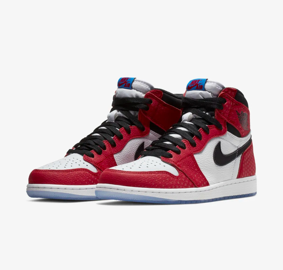 aj1 clot