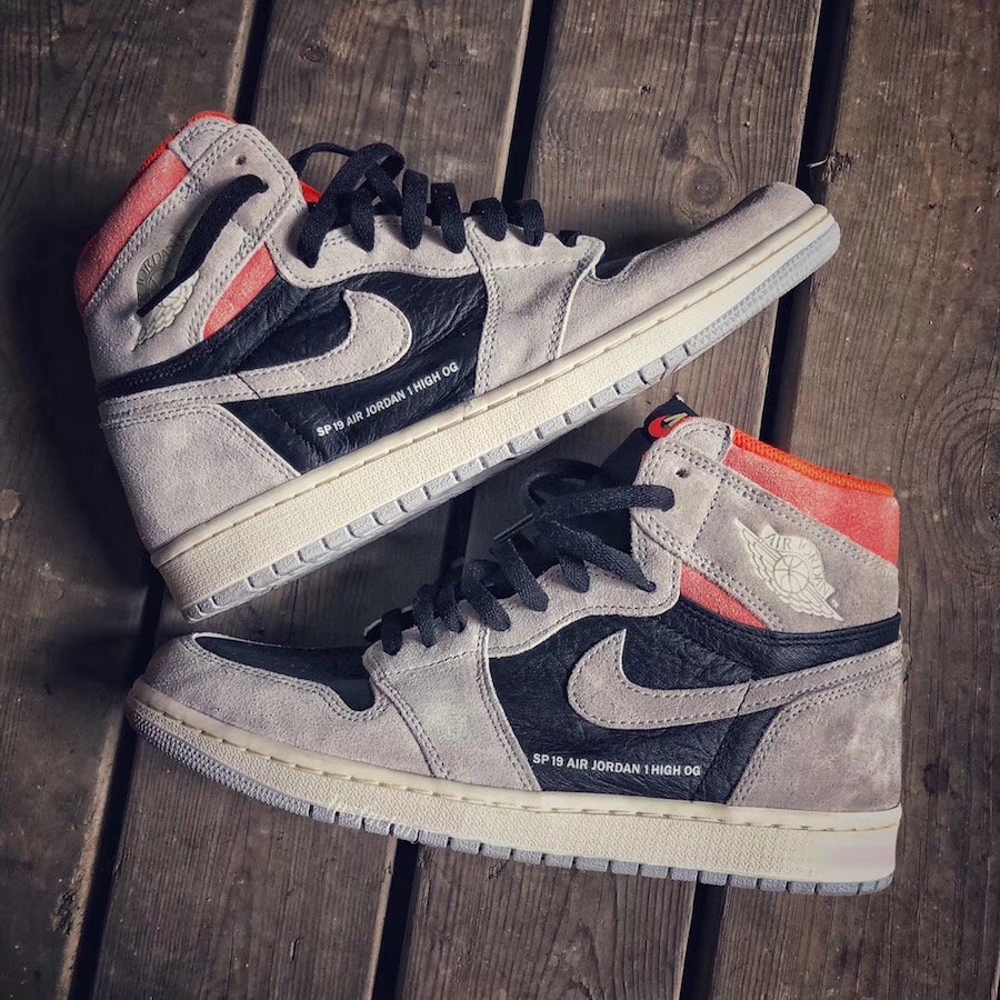 aj1 neutral gray
