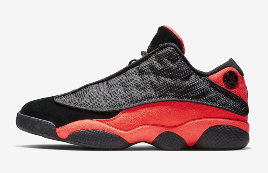 clot aj13