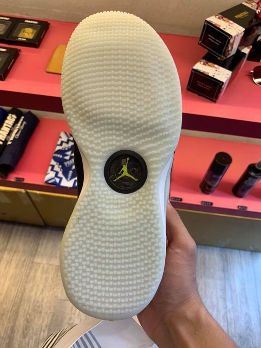 Travis scott outlet aj33