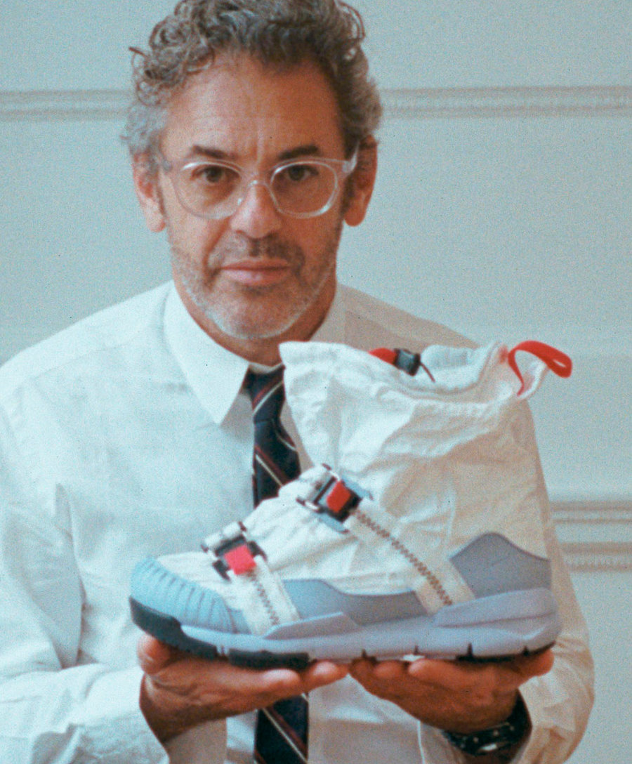 Tom Sachs,Nike,Mars Yard Overs  提前做好入手准备！火星鞋 Mars Yard Overshoe 明早官网正式发售