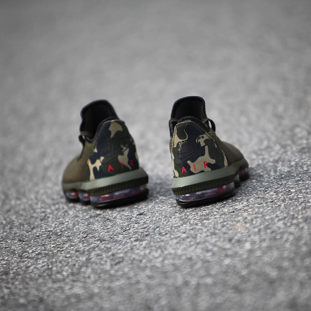 lbj16 low