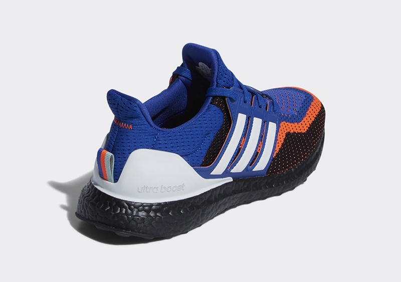 adidas ef2901