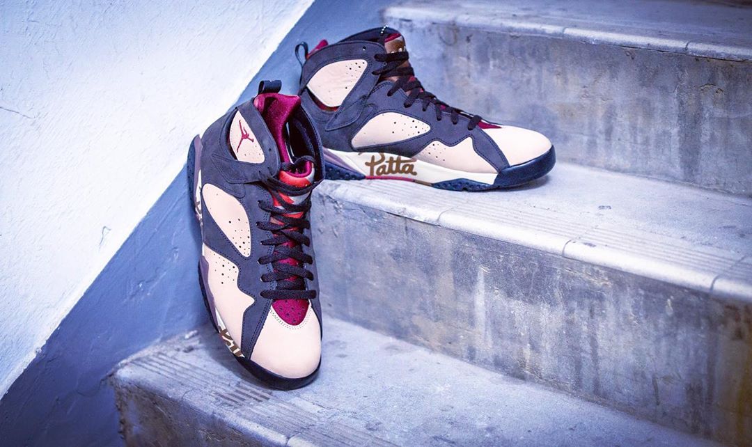 nouvelle air max fille