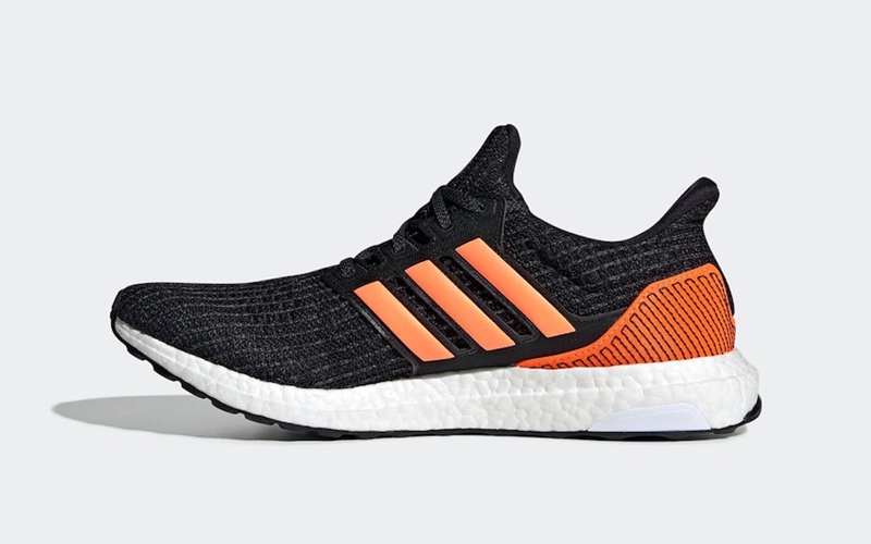 adidas,Ultra Boost U,EH1423,发售  全新版本登场！adidas Ultra Boost U 国内官网发售！