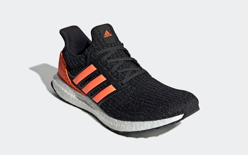 adidas,Ultra Boost U,EH1423,发售  全新版本登场！adidas Ultra Boost U 国内官网发售！