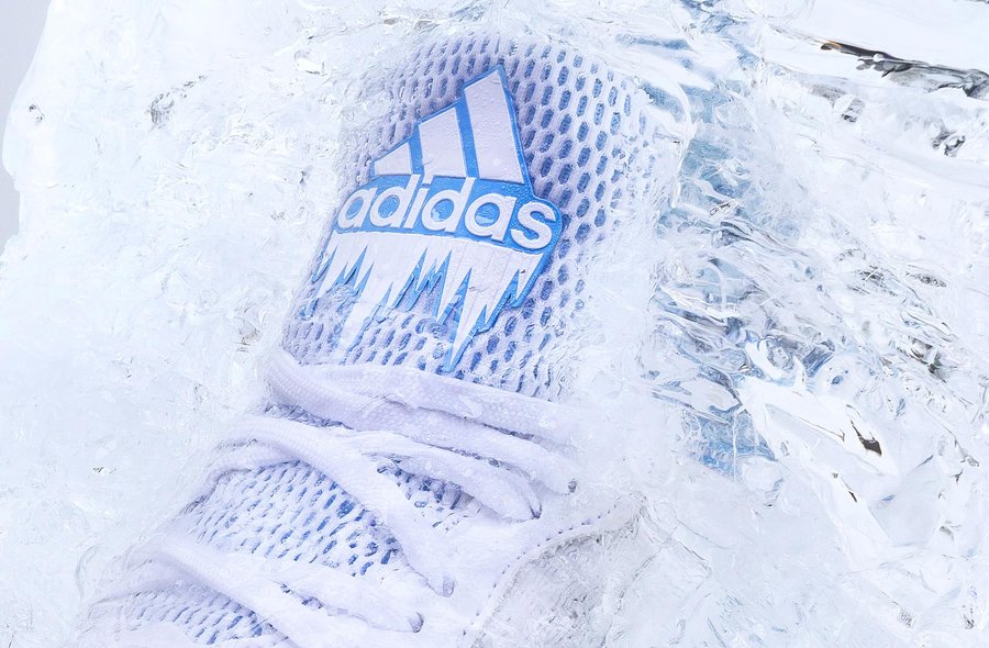 adidas afterburner 6 iced out