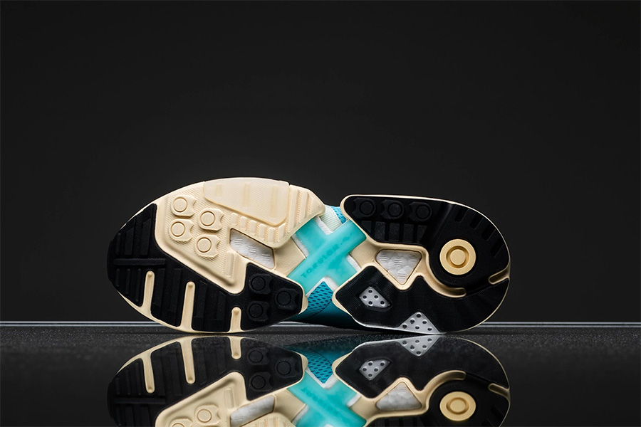 chaussure adidas rare