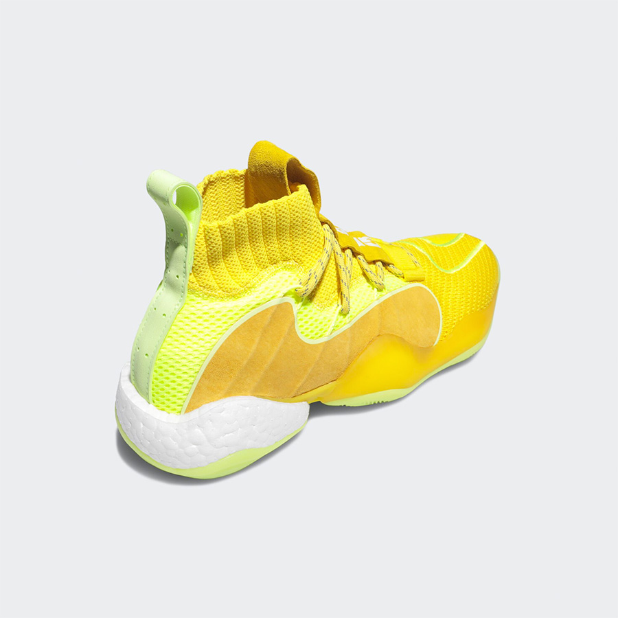 dragon ball shenron adidas