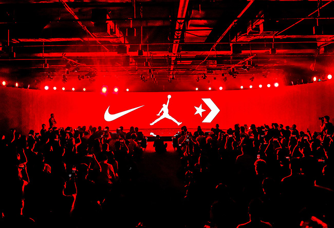 8.8,Nike,Basketball,最为,今年,的,重头  接下来 Nike 有哪些联名、狠货要发售？看这一篇就够了！