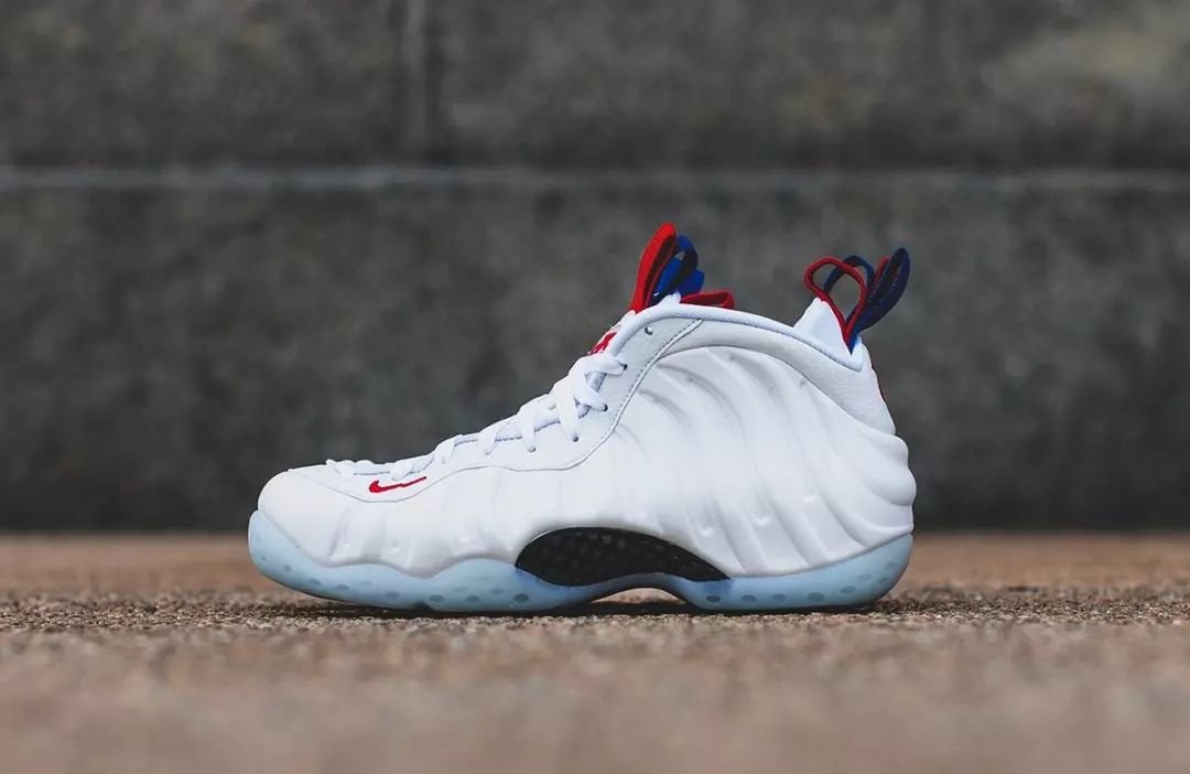 上脚超帅! 球鞋资讯 flightclub中文站|sneaker球鞋资讯第一站