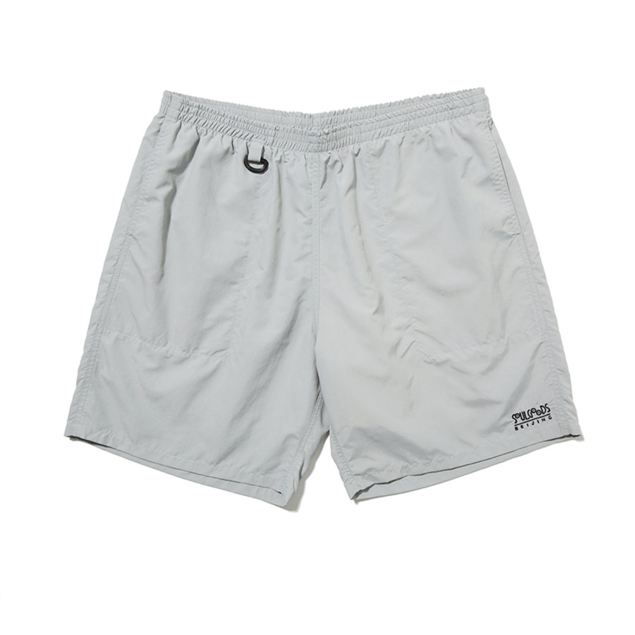 SOULGOODS  三周年限定系列！SOULGOODS 秋季首轮新品即将发售