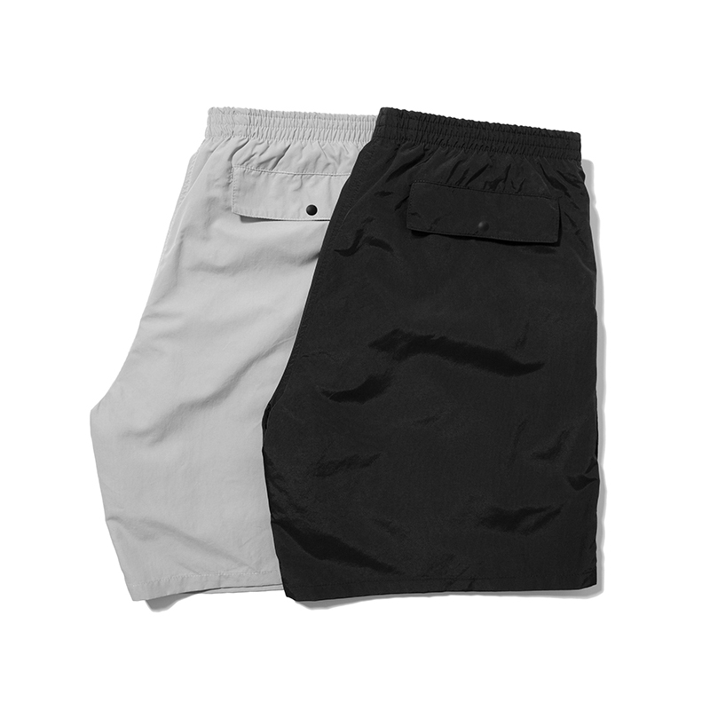 SOULGOODS  三周年限定系列！SOULGOODS 秋季首轮新品即将发售