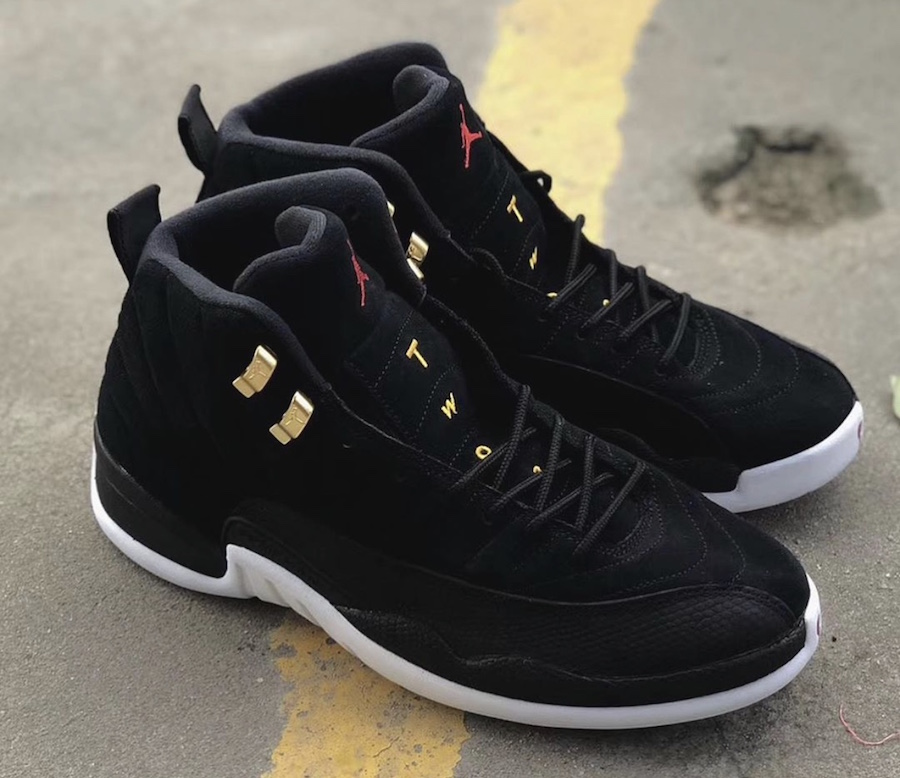 aj12 2019