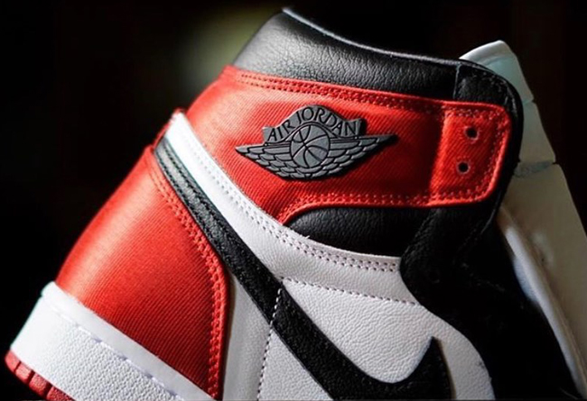 Air Jordan,adidas,Converse,发售  跟风冲的才是好鞋？NO，这 15 双「千元球鞋」才是宝藏！