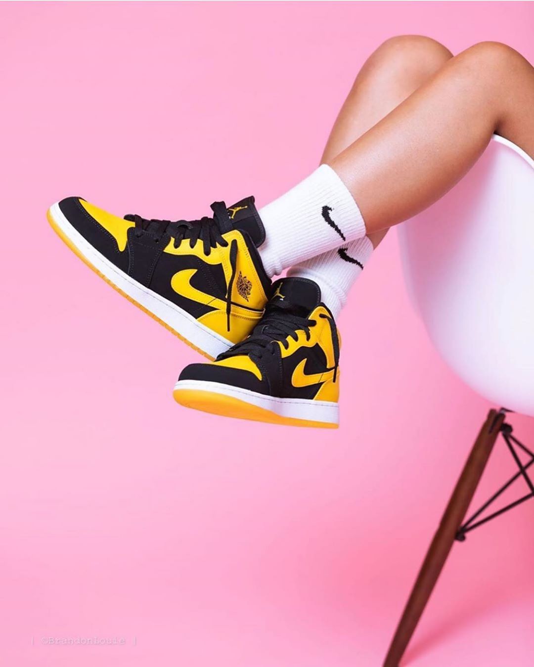 Air Jordan,adidas,Converse,发售  跟风冲的才是好鞋？NO，这 15 双「千元球鞋」才是宝藏！