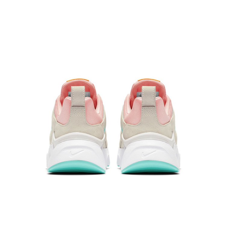 nike,ryz 365 镂空中底时尚气质十足!专为女性打造的 ryz 365 曝光!