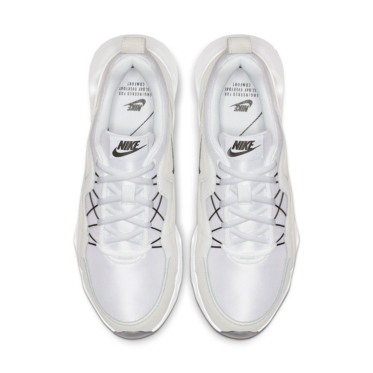 nike,ryz 365 镂空中底时尚气质十足!专为女性打造的 ryz 365 曝光!