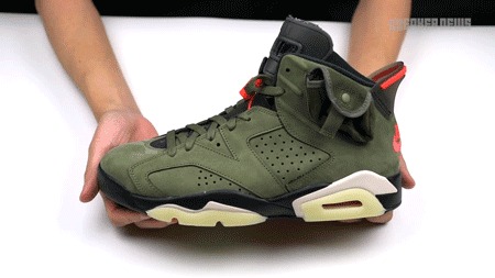 Ts aj6 best sale