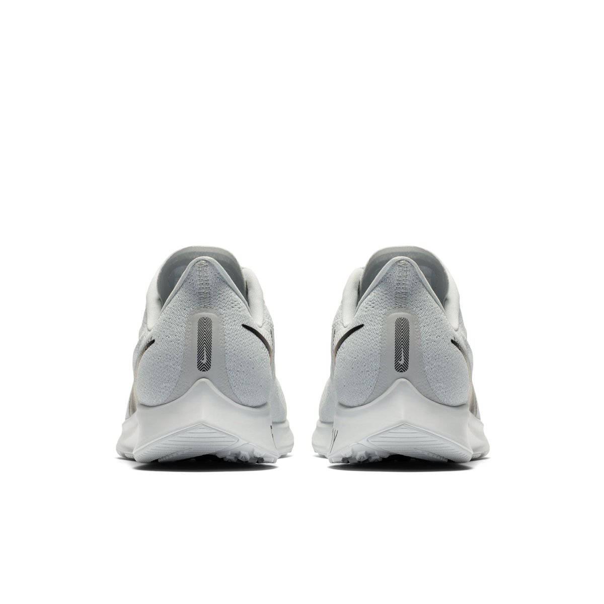 Nike,Zoom,pegasus,发售  黑白手绘风格！三双 Nike Zoom 跑鞋新配色惊艳亮相！