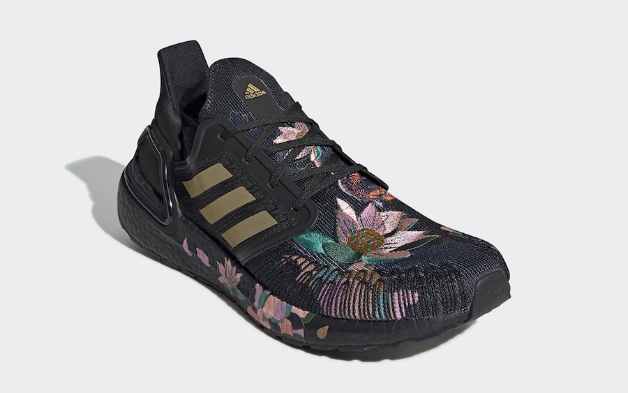,ɺ׵Ԫ!ultra boost 