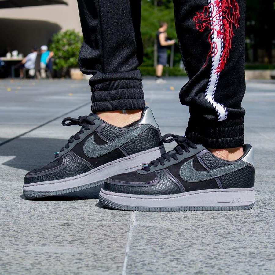 jordans womens size 7