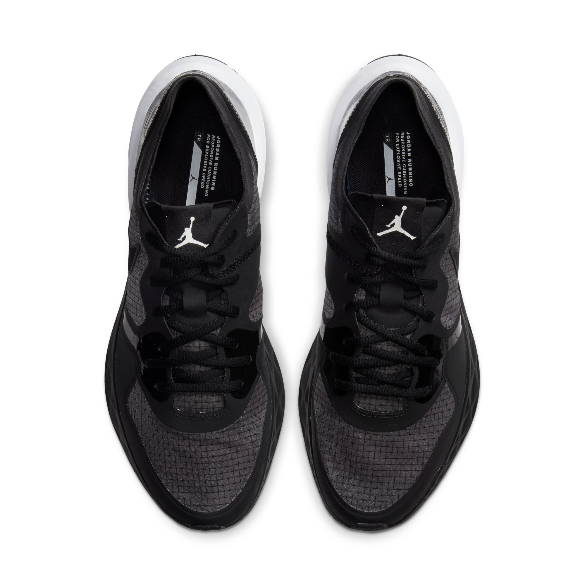 jordan zoom 85 runner